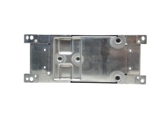 Recambio de amplificador de antena para bmw serie 2 active tourer (f45) 1.5 12v turbodiesel referencia OEM IAM 8410938965801   2