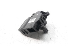 Recambio de motor apertura trampillas climatizador para kia sportage 1.6 cat referencia OEM IAM D332NFFAA01   2