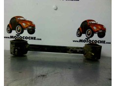 Recambio de brazo suspension superior trasero izquierdo para nissan terrano/terrano.ii (r20) referencia OEM IAM    2