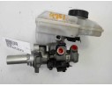 BOMBA FRENO 8V1611021B 8V1611021B 