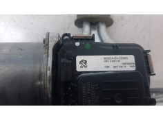 Recambio de motor limpia delantero para peugeot 3008 1.6 blue-hdi fap referencia OEM IAM 9824762480   2