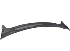 Recambio de torpedo para land rover discovery 4 2.7 td v6 cat referencia OEM IAM JAG500042   2