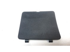 MOLDURA 6784842020 6784842020 
