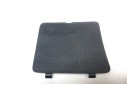 MOLDURA 6784842020 6784842020 