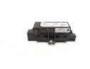 MODULO ELECTRONICO 4E0919064 4E0919064 