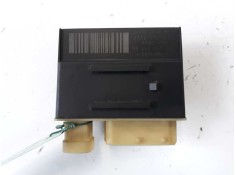 CAJA PRECALENTAMIENTO 9652021180 