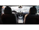 PORSCHE CAYENNE (TYP 92AA)