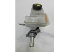 Recambio de bomba freno para skoda octavia combi (5e5) ambition referencia OEM IAM 8V1611021B   2