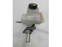 BOMBA FRENO 8V1611021B 8V1611021B 