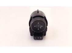 MANDO RETROVISOR 22934609 