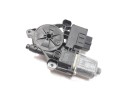 MOTOR ELEVALUNAS TRASERO IZQUIERDO 5Q0959407A 
