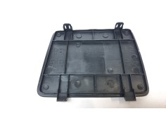 Recambio de moldura para toyota rav4 hybrid 4x2 advance referencia OEM IAM 6784842020   2