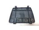MOLDURA 6784842020 6784842020 