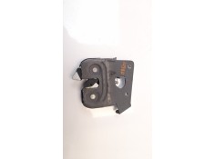 CERRADURA PUERTA TRASERA DERECHA 7112864 7112864 
