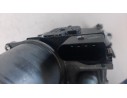 MOTOR LIMPIA DELANTERO 9824762480 