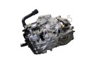 CAJA CAMBIOS 18H6G1097460 18H6G1097460 GE92