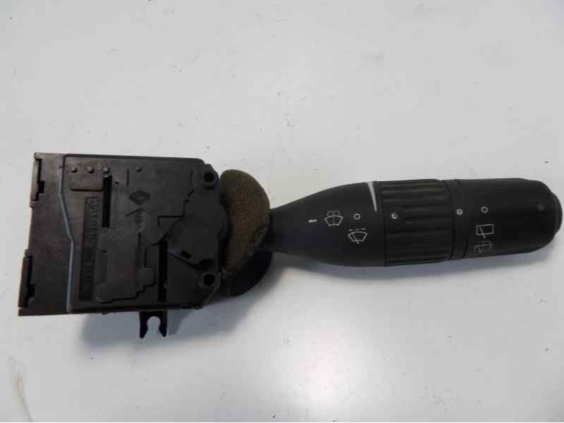 Recambio de mando limpia para renault safrane (b54) 2.2 cat referencia OEM IAM 7701036541  