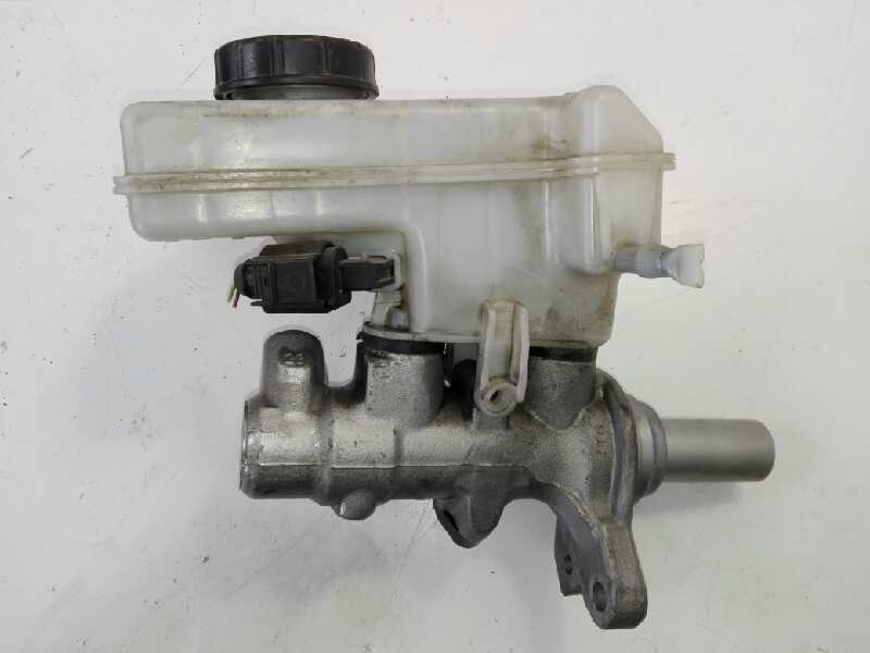 Recambio de bomba freno para skoda octavia combi (5e5) ambition referencia OEM IAM 8V1611021B  