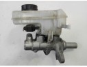 BOMBA FRENO 8V1611021B 8V1611021B 