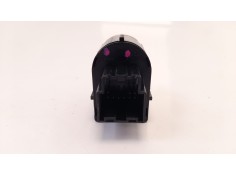 Recambio de mando retrovisor para opel astra k sports tourer 1.6 cdti dpf referencia OEM IAM 22934609   2