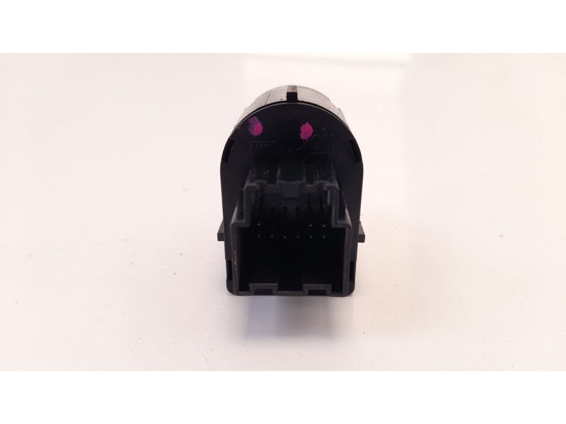 Recambio de mando retrovisor para opel astra k sports tourer 1.6 cdti dpf referencia OEM IAM 22934609  