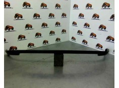 Recambio de spoiler paragolpes delantero para volkswagen polo classic (6v2) referencia OEM IAM 6K5805903CB41 107231214 VG0171801