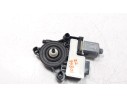 MOTOR ELEVALUNAS TRASERO IZQUIERDO 5Q0959407A 
