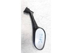 RETROVISOR DERECHO 8810KKC3900R1P 8810KKC3900R1P 