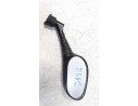 RETROVISOR DERECHO 8810KKC3900R1P 8810KKC3900R1P 