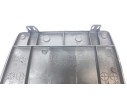MOLDURA 6784842020 6784842020 
