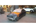 MERCEDES-BENZ CLASE C (W205) LIM.