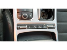 MANDO MULTIFUNCION 93300J5220 