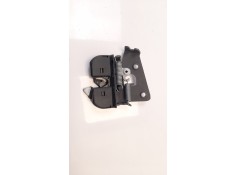 Recambio de cerradura puerta trasera derecha para bmw serie 3 lim. (f30) 2.0 16v turbodiesel referencia OEM IAM 7112864   2