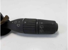 Recambio de mando limpia para renault safrane (b54) 2.2 cat referencia OEM IAM 7701036541   2