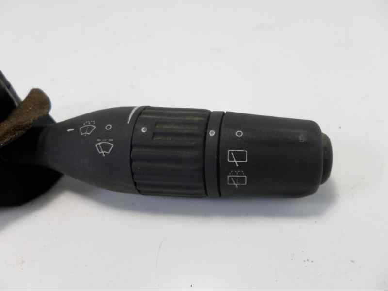 Recambio de mando limpia para renault safrane (b54) 2.2 cat referencia OEM IAM 7701036541  