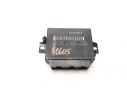 MODULO ELECTRONICO 4E0919283B 4E0919283B 