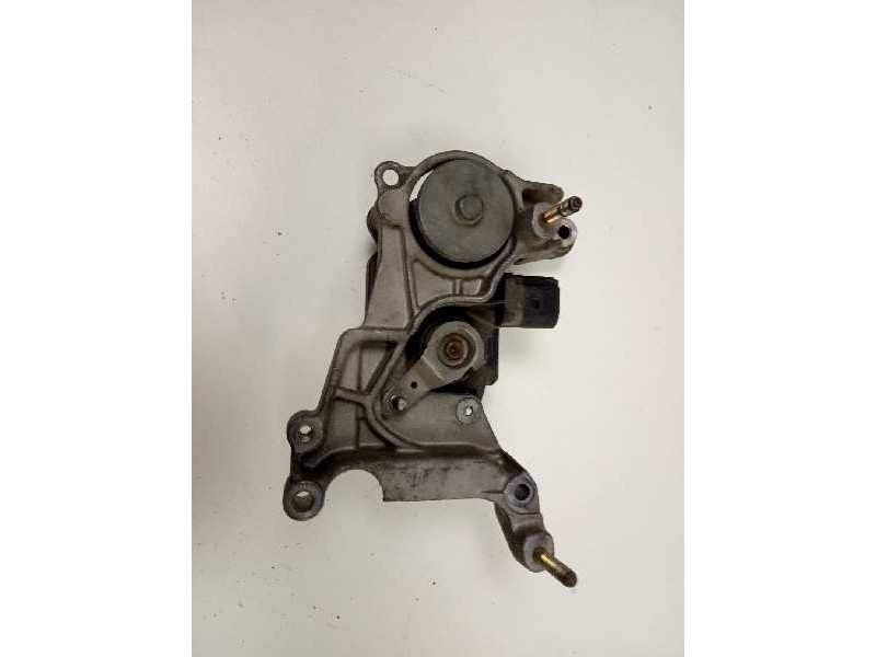Recambio de cuadro instrumentos para alfa romeo brera (177) 2.4 jtd cat referencia OEM IAM 50501103  