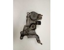 CUADRO INSTRUMENTOS 50501103 50501103 