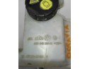 BOMBA FRENO 8V1611021B 8V1611021B 