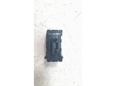Recambio de interruptor para toyota rav4 referencia OEM IAM 8497042090   2