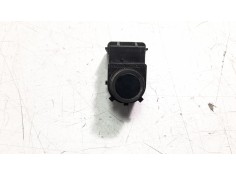SENSOR 95720D9500 