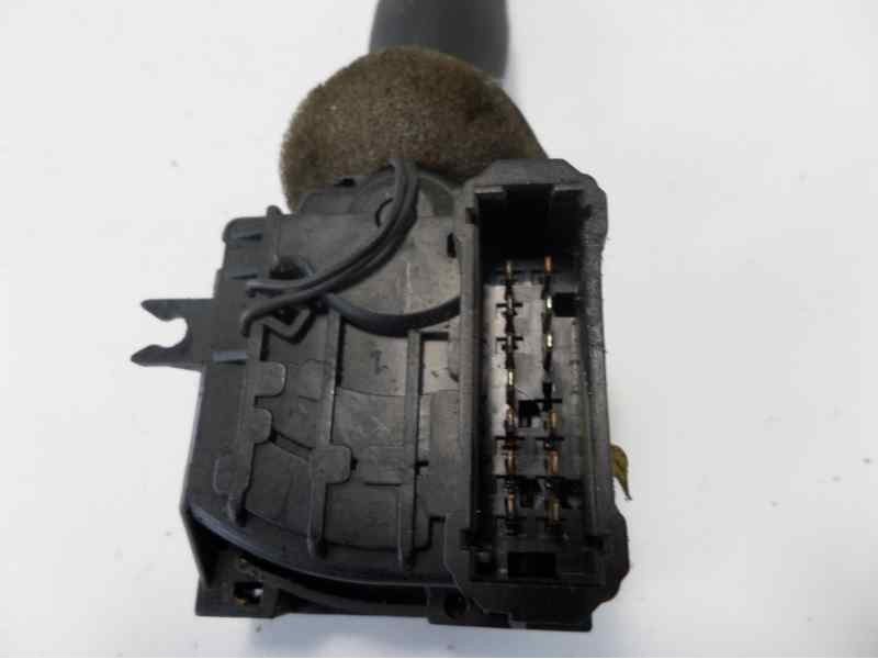 Recambio de mando limpia para renault safrane (b54) 2.2 cat referencia OEM IAM 7701036541  