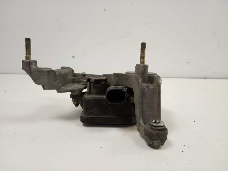 Recambio de cuadro instrumentos para alfa romeo brera (177) 2.4 jtd cat referencia OEM IAM 50501103  