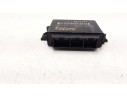 MODULO ELECTRONICO 4E0919283B 4E0919283B 