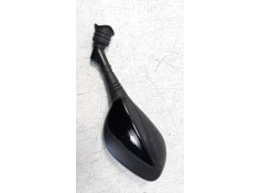 Recambio de retrovisor derecho para kymco g-dink 125 referencia OEM IAM 8810KKC3900R1P   2