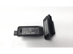 PILOTO MATRICULA 9682403680 