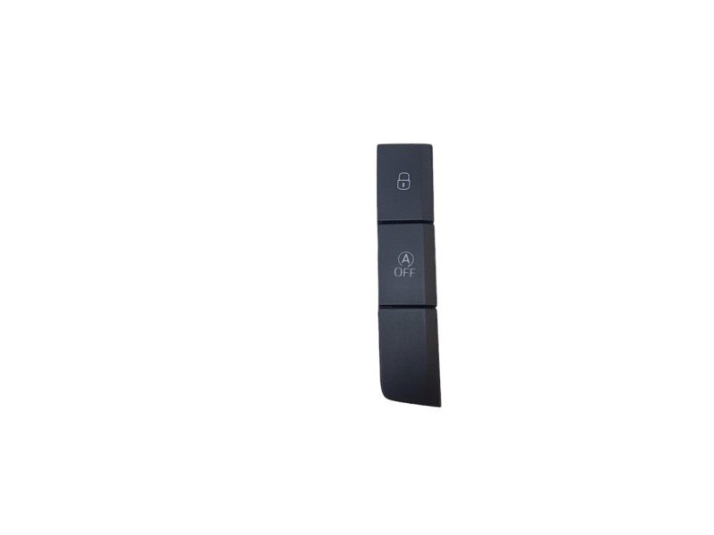 Recambio de interruptor para seat ibiza (kj1) 1.0 tsi referencia OEM IAM 6F0927137E  