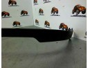SPOILER PARAGOLPES DELANTERO 6K5805903CB41 6K5805903CB41 VG0171801 107231214