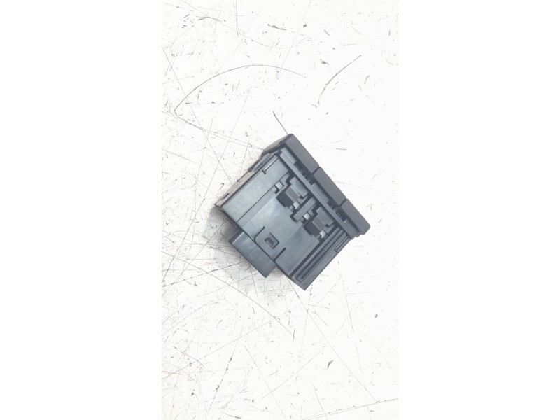 Recambio de interruptor para toyota rav4 referencia OEM IAM 8497042090  