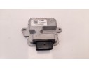 MODULO ELECTRONICO 23382564 23382564 545249971